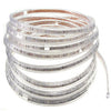 5M 5050 Waterproof IP67 Flexible Led Strip Light For XMAS Home Decor 110V