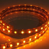 5M 5050 Waterproof IP67 Flexible Led Strip Light For XMAS Home Decor 110V