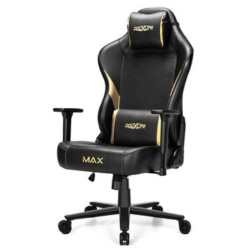 Douxlife® Max Gaming Chair Adults Gamer Ergonomic