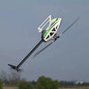 FLY WING FW450L-V3 6CH 3D Auto Acrobatics GPS Altitude Hold RC Helicopter RTF/PNP