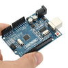 3Pcs UNO R3 ATmega328P Development Board No Cable Geekcreit