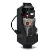 Hcalory HC-A11 12V-24V 5-8KW Diesel Air Car Parking Heater bluetooth Knob Remote Switch