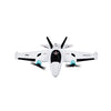 ATOMRC Penguin 750mm Wingspan Twin Motor EPP FPV RC Airplane