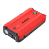 AUDEW 1500A 18000mAh Portable Car Jump Starter Battery Charger