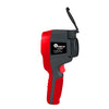 Mustool ET692D 320*240 Handheld Infrared Thermal Imager -20℃~350℃ PC