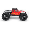 HBX HAIBOXING 2996A RTR Brushless 1/10 2.4G 4WD RC Car