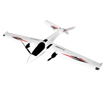 ATOMRC Swordfish 1200mm