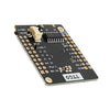 LILYGO® TTGO MINI 32 V2.0 ESP32 WiFi bluetooth Module Development Board