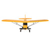 KOOTAI A505 J3-CUB 505mm Wingspan 2.4GHz