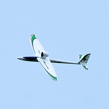 TOP RC HOBBY SWIFT 1200mm Wingspan EPO 160km/h Sport RC Airplane