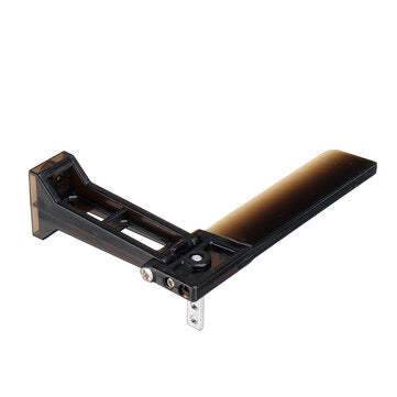 UDIRC UDI005 RC Boat Spare Rudder Assembly UDI005-21 Vehicles Model Parts