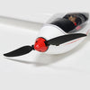 Volantex ASW28 ASW-28 V2 Sloping 2540mm Wingspan EPO RC Sailplane Glider Airplane PNP