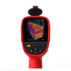 Mustool ET692D 320*240 Handheld Infrared Thermal Imager -20℃~350℃ PC