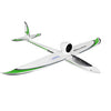 TOP RC HOBBY SWIFT 1200mm Wingspan EPO 160km/h Sport RC Airplane