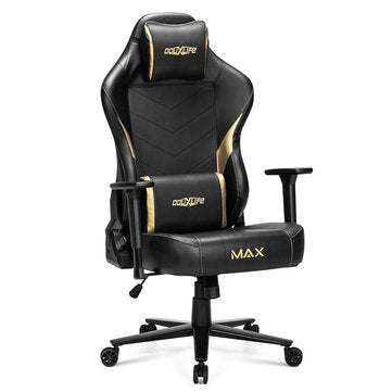 Douxlife® Max Gaming Chair Adults Gamer Ergonomic