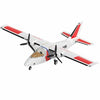 Sonicmodell Binary 1200mm Wingspan EPO Twin Motor Multirole Aerial Survey