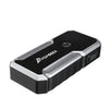 POPDEER PD-J01 20000mAh 2500A Car Jump Starter 12V Dual USB Output