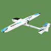 Volantex Ranger 1600 V757-7 1600mm Wingspan EPO FPV Aircraft RC Airplane PNP