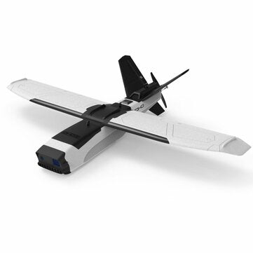 ZOHD Talon GT Rebel 1000mm Wingspan V-Tail BEPP FPV Aircraft RC Airplane