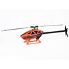 FLY WING FW450L-V3 6CH 3D Auto Acrobatics GPS Altitude Hold RC Helicopter RTF/PNP