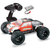 HBX HAIBOXING 2996A RTR Brushless 1/10 2.4G 4WD RC Car