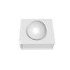 3pcs SONOFF SNZB-03 - ZB Motion Sensor Handy Smart Device