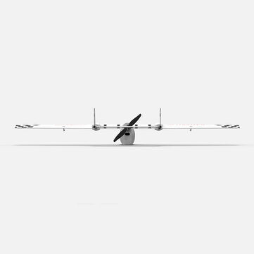 Sonicmodell Skyhunter 1800mm Wingspan EPO Long Range FPV UAV Platform RC Airplane KIT