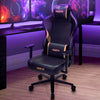 Douxlife® Max Gaming Chair Adults Gamer Ergonomic