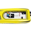 Volantex V792-4 70cm ATOMIC 2.4G Brushless RTR 60km/h Boat