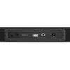 Ultimea Nova S50 BT5.3 Soundbar 2.1 Channels Subwoofer