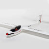 Volantex ASW28 ASW-28 V2 Sloping 2540mm Wingspan EPO RC Sailplane Glider Airplane PNP