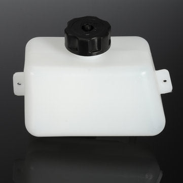 1L Petrol Fuel Tank Cap Filter For Mini Moto Pit Dirt Bike