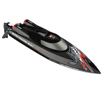 Wltoys WL916 RTR 2.4G Brushless RC Boat Fast 60km/h High Speed Vehicles