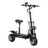 BOYUEDA S3-11 Electric Scooter