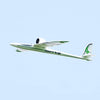 TOP RC HOBBY SWIFT 1200mm Wingspan EPO 160km/h Sport RC Airplane