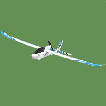 Volantex Ranger 1600 V757-7 1600mm Wingspan EPO FPV Aircraft RC Airplane PNP