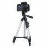 Portable Flexible Long Tripod Camera Stand bluetooth Remote Control with Phone Holder for Cell Phone