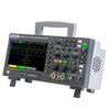 Hantek DSO2C10 Digital Oscilloscope 2CH Digital Storage