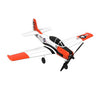 Eachine Mini T-28 Trojan 761-9 EPP 400mm