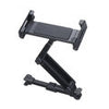 SAWAKE Universal Car Headrest Tablet Mount 360°