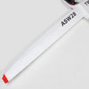 Volantex ASW28 ASW-28 V2 Sloping 2540mm Wingspan EPO RC Sailplane Glider Airplane PNP