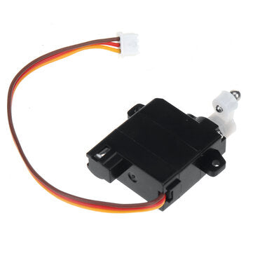 Eachine E120S Servo RC Helicopter Parts