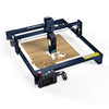 ATOMSTACK S10/A10 PRO Laser Engraver 10W Dual-Laser