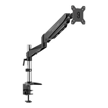 BlitzWolf® BW-MS2 Monitor Stand with Pneumatic Arm 32