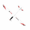 Volantex Phoenix V2 759-2 2000mm Wingspan EPO Sport Aerobatic Glider RC Airplane PNP