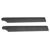 Eachine E120S Main Blade Set RC Helicopter Parts