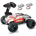 HBX HAIBOXING 2996A RTR Brushless 1/10 2.4G 4WD RC Car