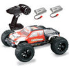 HBX HAIBOXING 2996A RTR Brushless 1/10 2.4G 4WD RC Car