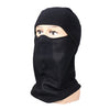 Balaclava Ski Motorcycle Full Face Mask Winter Waterproof Fleece