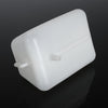 1L Petrol Fuel Tank Cap Filter For Mini Moto Pit Dirt Bike